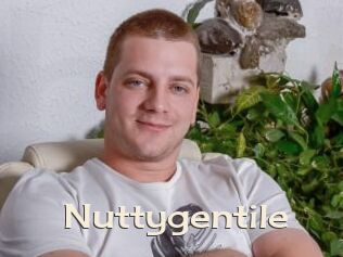 Nuttygentile