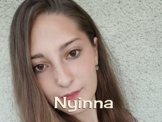 Nyinna