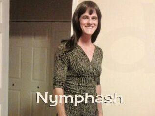 Nymphash