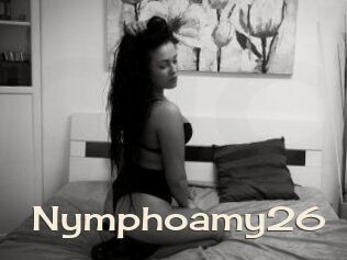 Nympho_amy26