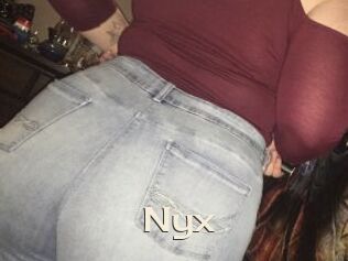 Nyx