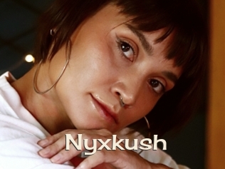 Nyxkush