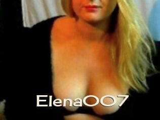 Elena007