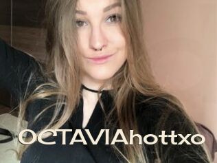 OCTAVIAhottxo