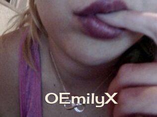 OEmilyX