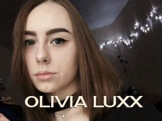 OLIVIA_LUXX
