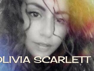 OLIVIA_SCARLETT