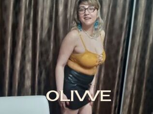 OLIVVE