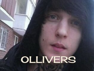 OLLIVER_S