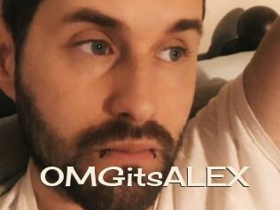 OMGitsALEX