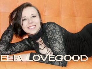 OPHELIA_LOVEGOOD