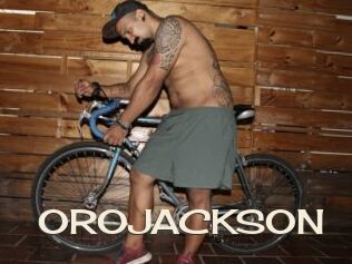 ORO_JACKSON