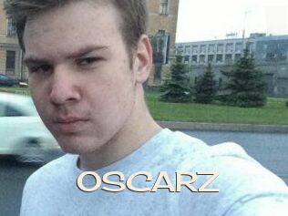 OSCAR_Z