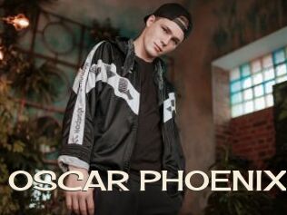 OSCAR_PHOENIX