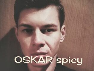 OSKAR_spicy