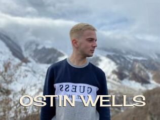 OSTIN_WELLS