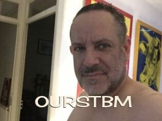 OURSTBM