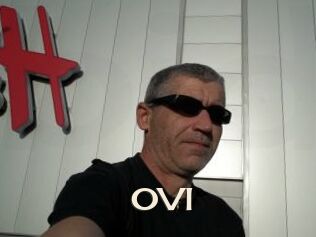 OVI