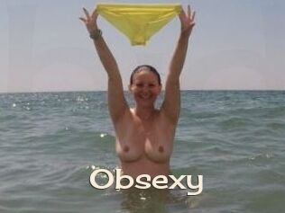 Obsexy
