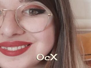 OcX