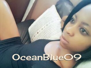 OceanBlue09