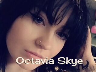 Octavia_Skye