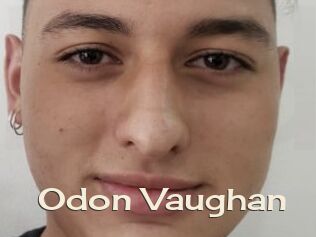 Odon_Vaughan
