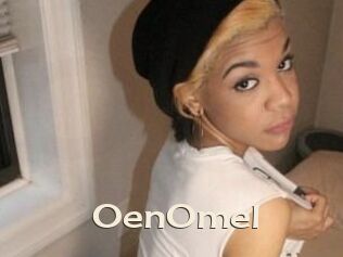 Oen_Omel