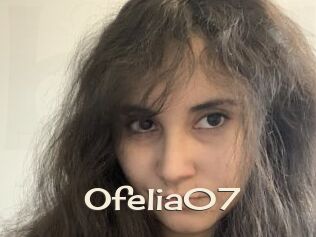 Ofelia07