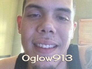 Oglow913