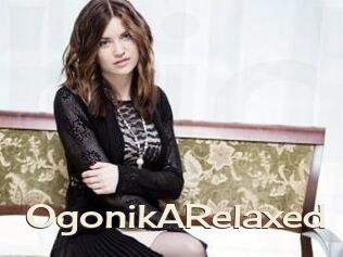 OgonikARelaxed