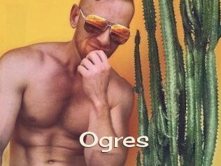 Ogres