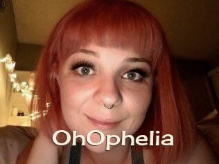 OhOphelia