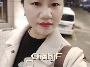 OiehjF