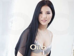 Oilo
