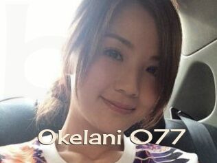 Okelani_077