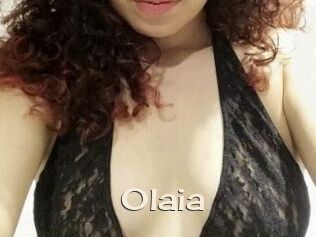 Olaia