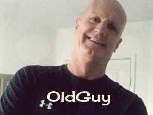 OldGuy