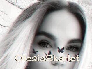 OlesiaSkarlet