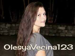OlesyaVecina123
