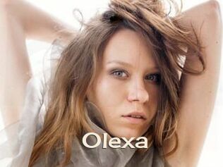 Olexa