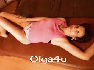 Olga4u
