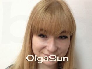 OlgaSun