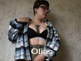 Olias
