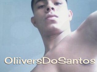OliiversDoSantos