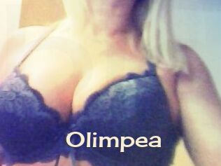 Olimpea