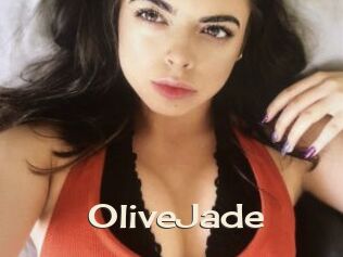 OliveJade