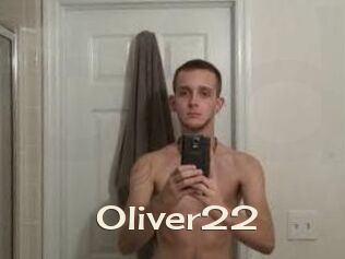 Oliver22