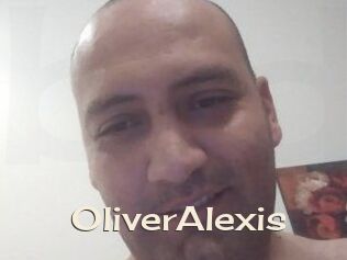 Oliver_Alexis