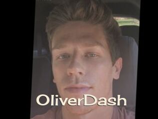 OliverDash